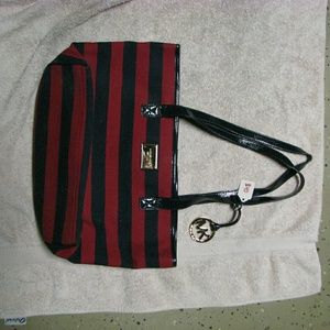 Meet your Posher, Tim